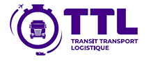Transport – Transit, Logistic